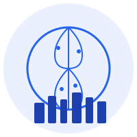 Cities Generator Logo